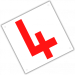 Motoring For All logo