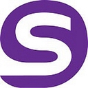 specialty-graphics.com logo