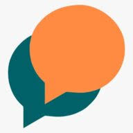 Creative Virtual logo