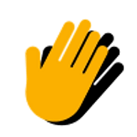 InSignLanguage Ltd logo