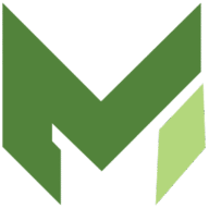 Mvr Rivermount logo