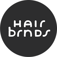 Sweetbunnyhair.com logo