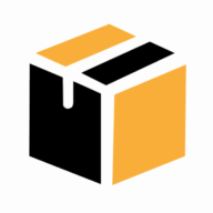 Razaprepservices logo