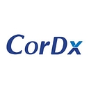 CorDx Inc. logo