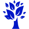 Water It logo