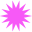 Beautybam logo
