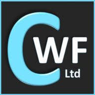Charlton Whitehouse Fuels Ltd logo