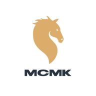 MCMK logo