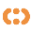 Happyteamculture logo