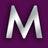 MOMINA - Designer Outfit Collection logo