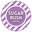 sugarrushsweeties.co.uk logo