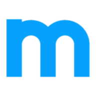 MEDBASIC logo