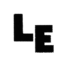 Lecompany logo