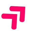 moi-service.com.ua logo