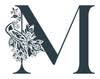 Mayawallart logo