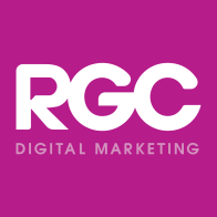 rgcadvertising.com.au logo