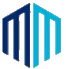 Minermart logo