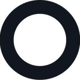 Flow Electric Scooters logo