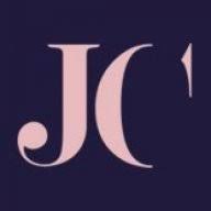 Jo Curry Aesthetics logo
