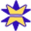 Starzland logo
