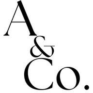 Avenoir & Co. logo