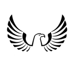 Independence Brothers LLC logo