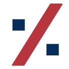 Pro Tax Assist Limited logo