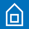 Select Property Services logo