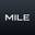 Mile logo