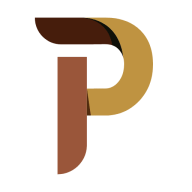 Papedas ltd logo