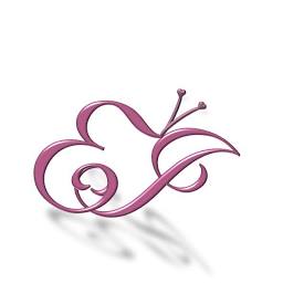 elcie-jayne.co.uk logo