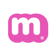 mailbigfile.com logo