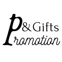 promotiongifts.com.au logo