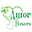 Amor Flowers logo