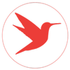 Aux Vivres logo
