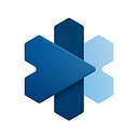 avantehs.com logo