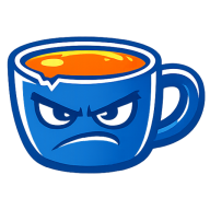 Muggerme logo