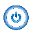 Fibretelecomsuk logo