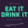 Eat IT Drink IT Ltd logo