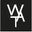 watthebrand.com logo