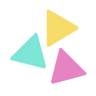Shopwepins logo