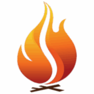 Anmol Restaurant - Milwaukee logo