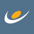 Sportplan logo