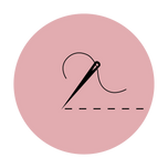 Bordandohilos logo