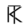Kudos Trading logo