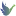 Mobility Smart logo