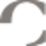 COZE Linen logo