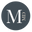 Make Me Digital logo