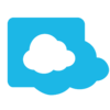 Digital Dream Labs logo