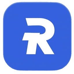 Rewardpayu logo